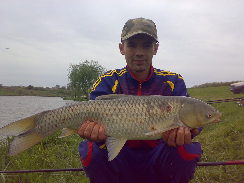 moara vlasiei 2 - 14629305838883349975891044212439n.jpg